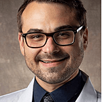 Laurence Stolzenberg