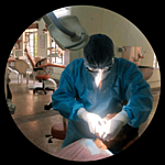 Rajprakash Bhaskaran Sr.