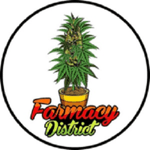 Farmacy  District