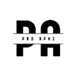 Pro Apkz