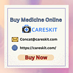 Order Restoril 30 mg Pills  From Online Pharmacy Store @Careskit.com 👍