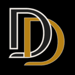 Dominey Drew Dominey Drew