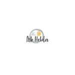 Askhelda (Askhelda)