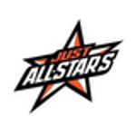 Justall Star