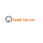 Healthtips Live