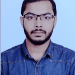 Abhishek Paul Majumder