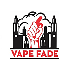 Vape  Fade