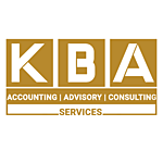 Accounting Bookkeeping