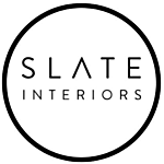Slate Interiors