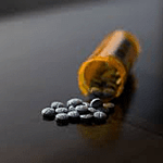 Buy Adderall  10 mg online