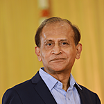 Murali Venkataraman