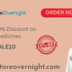 Buy Xanax Online Store Overnight