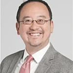 Henry Ng