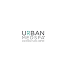 Urban Medspa