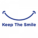 Keep The Smile