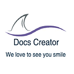 Docs  Creator
