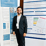 José Eduardo Frías Mantilla