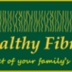 Healthy  Fibres