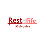 Restolife Molecules