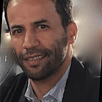 Saeed AlSary