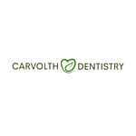 Carvolth Dentistry
