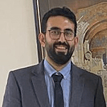 Mehmet Mete Kırlangıç