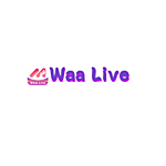 Waa Live