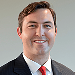 Daniel Edward Sherlock