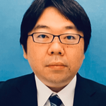 Hideya  Itagaki