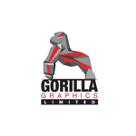 Gorilla Graphics  Limited