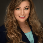 LaRae L. Seemann