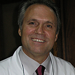 Manuel Marques Ferreira