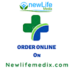 Buy Oxycodone Online Without Prescription #24*7
