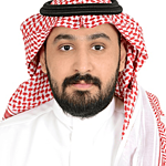Sami  Almalki