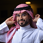 Mohammad Alatiyah