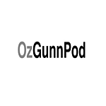 OzGunnPod Au