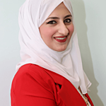 Latifa Marie
