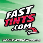 Fast Tints