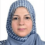 Dalia Abbas