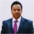 Mahesh Kumar Mummadi