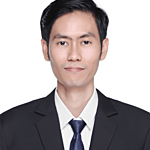 Aung Myo Thant