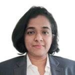 Dr. Archana Acharya