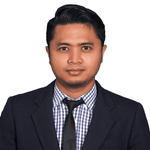 Mohd faris B. Mohd aladin II