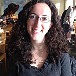 Gelareh  Homayounfar