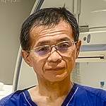 Hiroki Teragawa