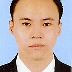 Kyawzaw Lin