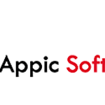 Appic Softwares