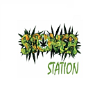 Stoner Station