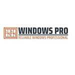 Windows  Pro
