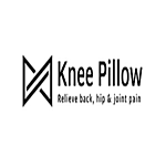 Knee  Pillow